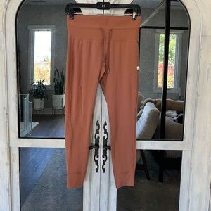 Vuori Daily Legging, Sz M